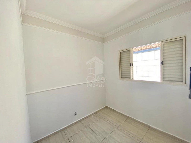 Casa a Venda no Bairro Parque das Nações em Marília-SP.: 8ª foto da galeria de imagens do imóvel