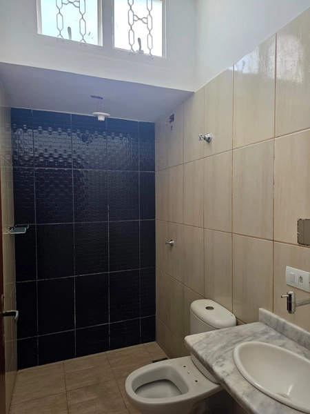 Casa com 3 quartos no Bairro Palmital |Marilía/SP: 12ª foto da galeria de imagens do imóvel