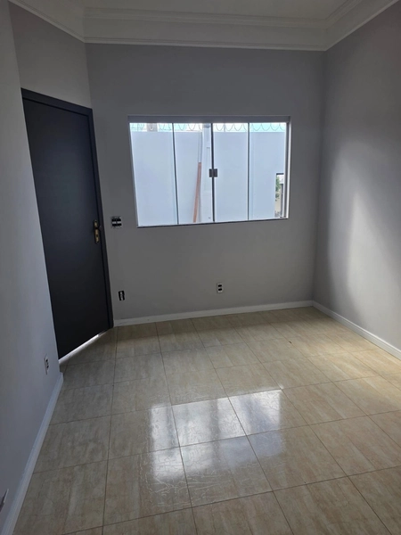 Casa com 3 quartos no Bairro Palmital |Marilía/SP: 3ª foto da galeria de imagens do imóvel