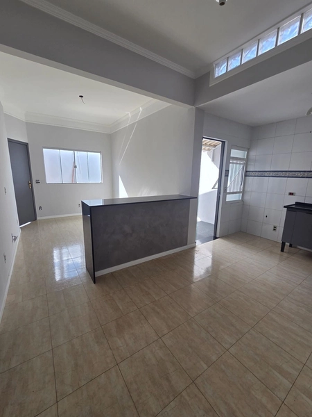Casa com 3 quartos no Bairro Palmital |Marilía/SP: 4ª foto da galeria de imagens do imóvel