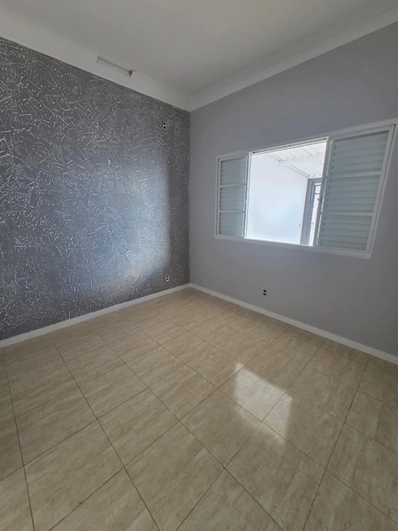 Casa com 3 quartos no Bairro Palmital |Marilía/SP: 8ª foto da galeria de imagens do imóvel