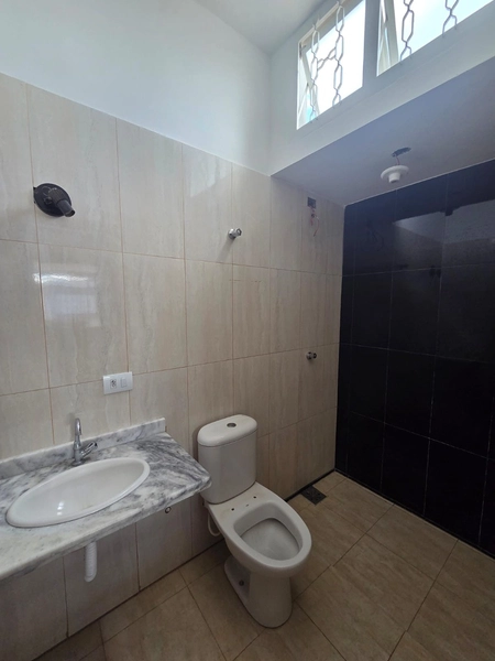 Casa com 3 quartos no Bairro Palmital |Marilía/SP: 9ª foto da galeria de imagens do imóvel