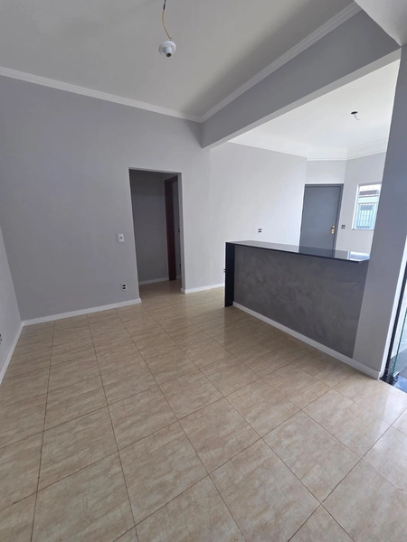 Casa com 3 quartos no Bairro Palmital |Marilía/SP: 6ª foto da galeria de imagens do imóvel