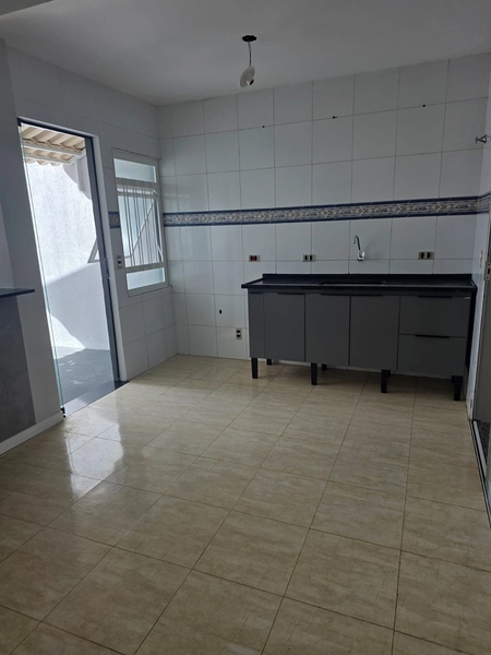 Casa com 3 quartos no Bairro Palmital |Marilía/SP: 7ª foto da galeria de imagens do imóvel