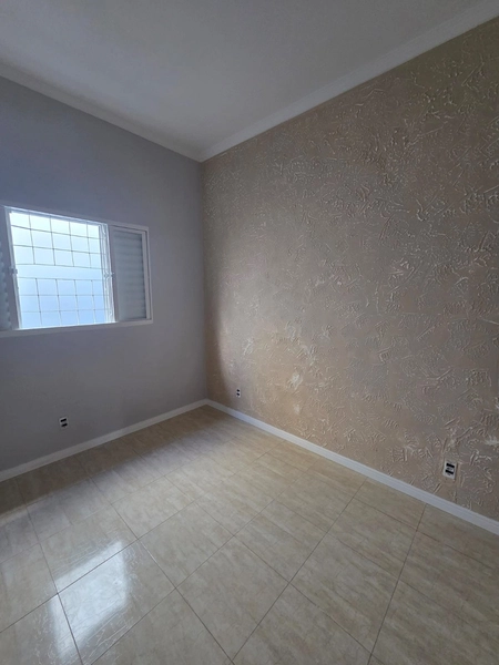 Casa com 3 quartos no Bairro Palmital |Marilía/SP: 10ª foto da galeria de imagens do imóvel