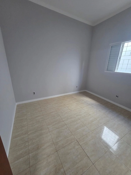 Casa com 3 quartos no Bairro Palmital |Marilía/SP: 11ª foto da galeria de imagens do imóvel