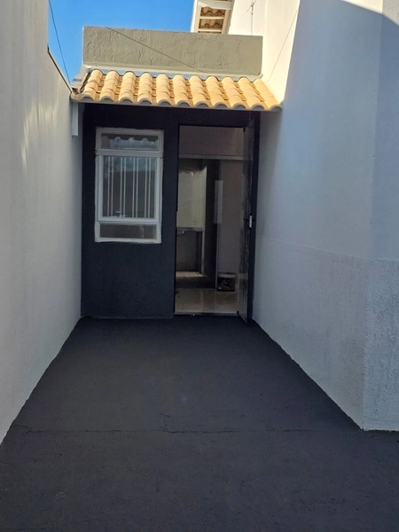 Casa com 3 quartos no Bairro Palmital |Marilía/SP: 13ª foto da galeria de imagens do imóvel