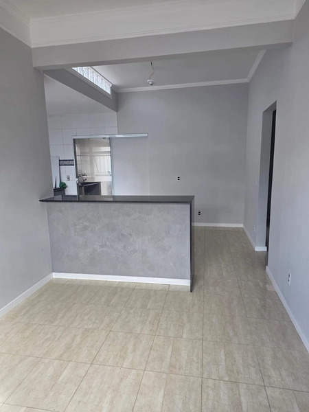 Casa com 3 quartos no Bairro Palmital |Marilía/SP: 5ª foto da galeria de imagens do imóvel