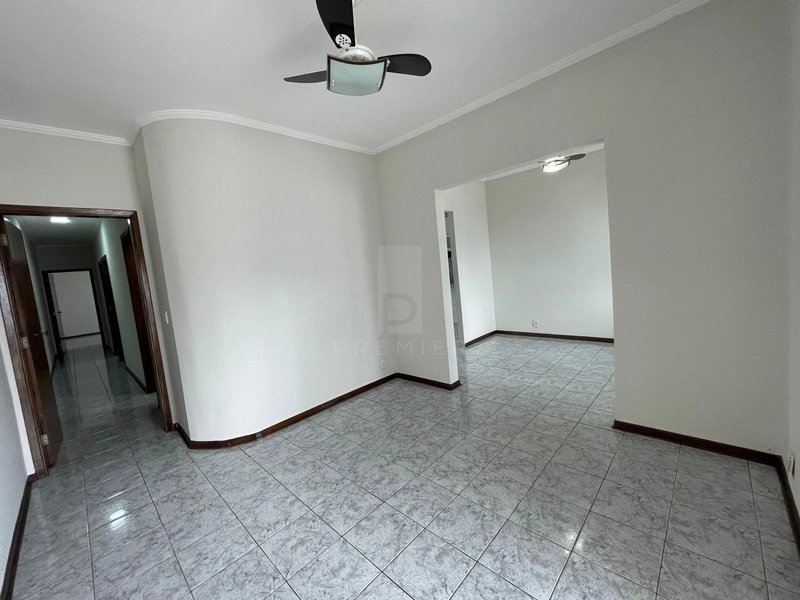 null: 1ª foto da galeria de imagens do imóvel