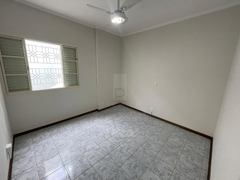 null: 5ª foto da galeria de imagens do imóvel