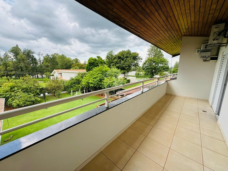 Casa a Venda com 5 quartos no Condomínio Valle do Canaã em Marília-SP.: 48ª foto da galeria de imagens do imóvel