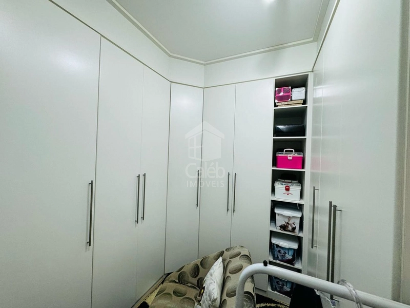 Casa a Venda com 5 quartos no Condomínio Valle do Canaã em Marília-SP.: 42ª foto da galeria de imagens do imóvel