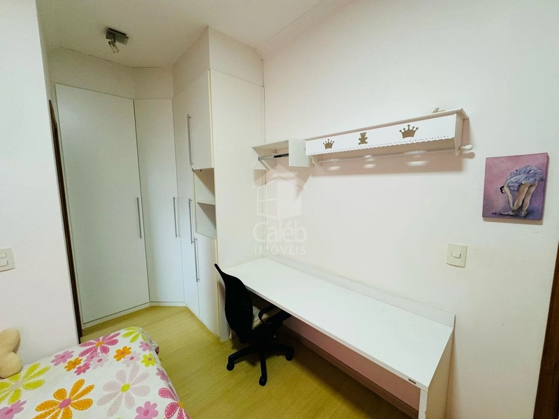 Casa a Venda com 5 quartos no Condomínio Valle do Canaã em Marília-SP.: 36ª foto da galeria de imagens do imóvel