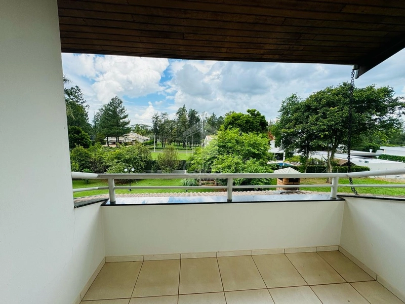 Casa a Venda com 5 quartos no Condomínio Valle do Canaã em Marília-SP.: 46ª foto da galeria de imagens do imóvel