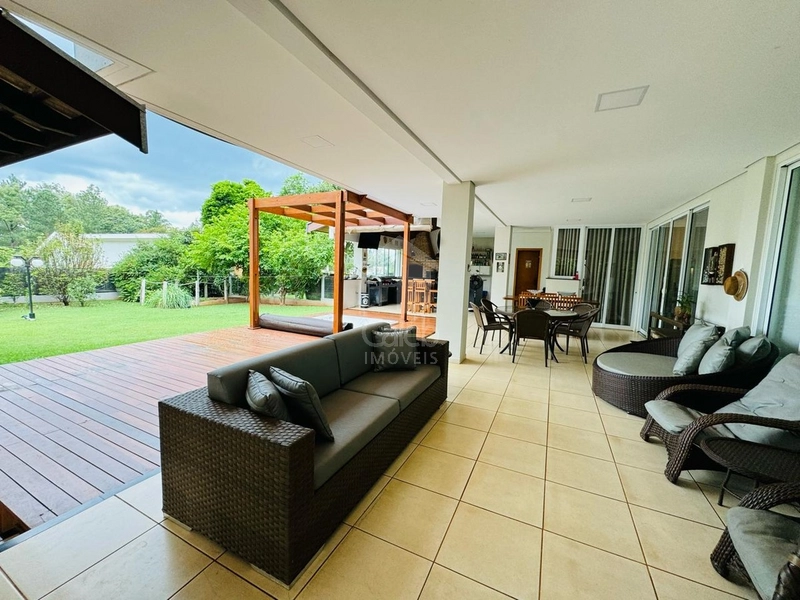 Casa a Venda com 5 quartos no Condomínio Valle do Canaã em Marília-SP.: 64ª foto da galeria de imagens do imóvel