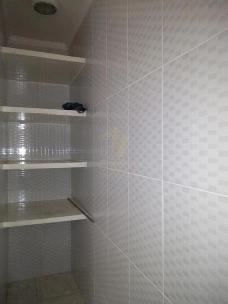 Casa com 4 dormitórios à venda, 198 m² por R$ 480.000 - Parque São Jorge - Maríl: 13ª foto da galeria de imagens do imóvel