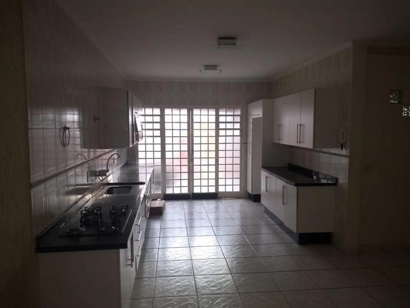 Casa com 4 dormitórios à venda, 198 m² por R$ 480.000 - Parque São Jorge - Maríl: 7ª foto da galeria de imagens do imóvel