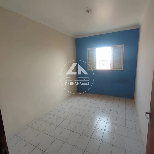 Casa no Jd. Bandeirantes: 11ª foto da galeria de imagens do imóvel