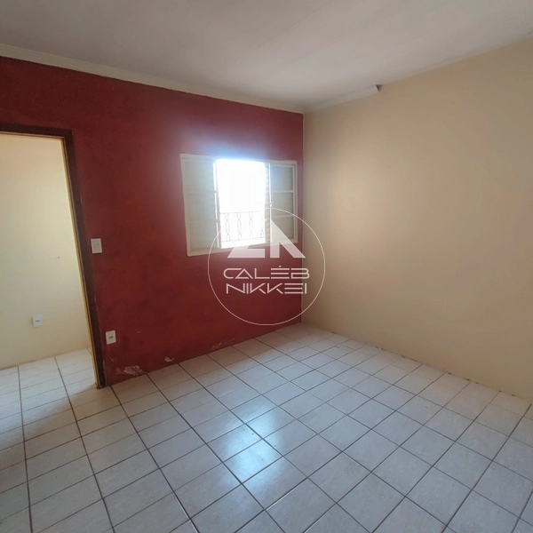 Casa no Jd. Bandeirantes: 7ª foto da galeria de imagens do imóvel