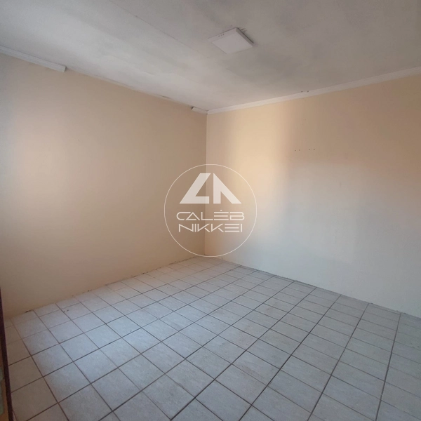 Casa no Jd. Bandeirantes: 5ª foto da galeria de imagens do imóvel