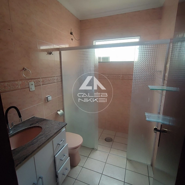 Casa no Jd. Bandeirantes: 14ª foto da galeria de imagens do imóvel
