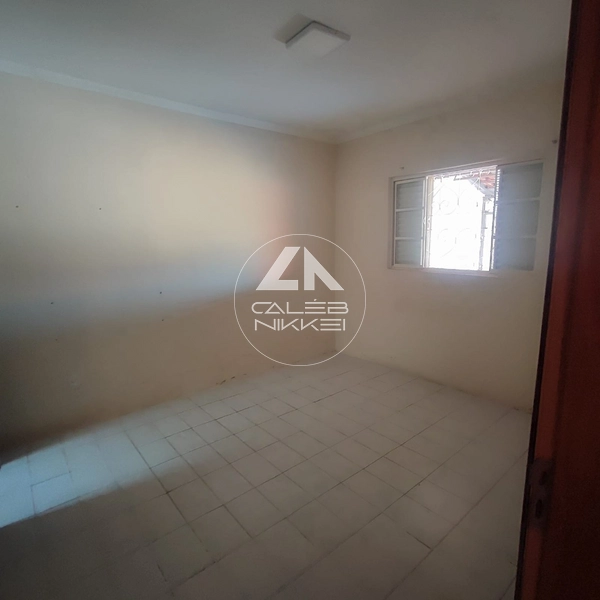 Casa no Jd. Bandeirantes: 12ª foto da galeria de imagens do imóvel