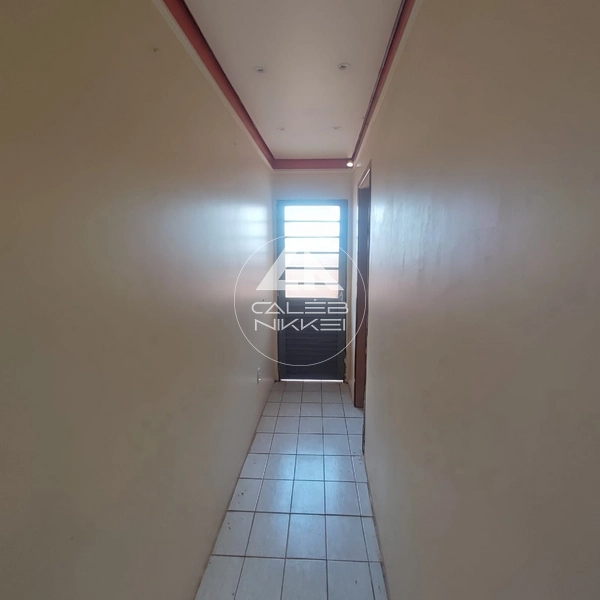 Casa no Jd. Bandeirantes: 3ª foto da galeria de imagens do imóvel