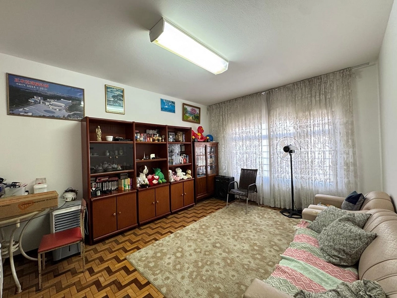 Casa no Alto Cafezal em Marilia / SP: 6ª foto da galeria de imagens do imóvel