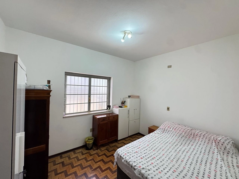 Casa no Alto Cafezal em Marilia / SP: 11ª foto da galeria de imagens do imóvel