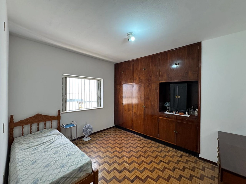 Casa no Alto Cafezal em Marilia / SP: 8ª foto da galeria de imagens do imóvel