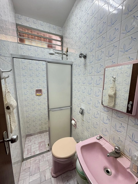 Casa no Alto Cafezal em Marilia / SP: 10ª foto da galeria de imagens do imóvel