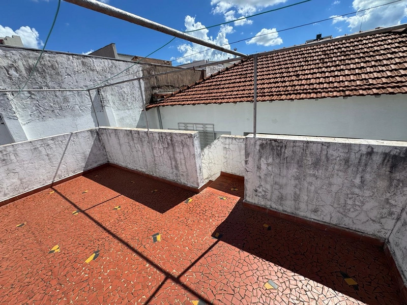 Casa no Alto Cafezal em Marilia / SP: 13ª foto da galeria de imagens do imóvel