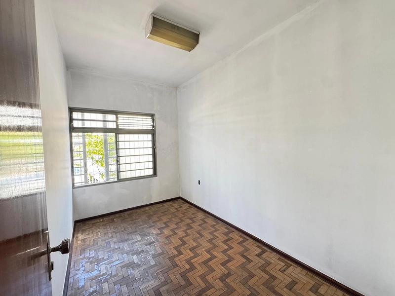 Casa no Alto Cafezal em Marilia / SP: 3ª foto da galeria de imagens do imóvel