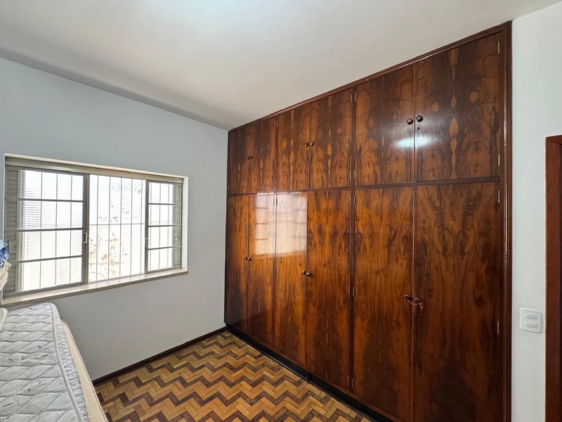 Casa no Alto Cafezal em Marilia / SP: 9ª foto da galeria de imagens do imóvel