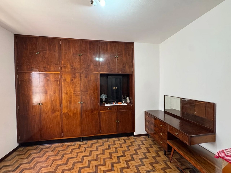 Casa no Alto Cafezal em Marilia / SP: 7ª foto da galeria de imagens do imóvel