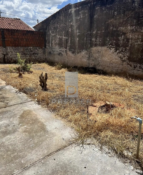 Casa com 2 quartos no Cavallari: 16ª foto da galeria de imagens do imóvel