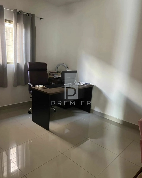 Casa com 2 quartos no Cavallari: 6ª foto da galeria de imagens do imóvel