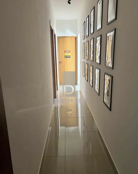 Casa com 2 quartos no Cavallari: 9ª foto da galeria de imagens do imóvel