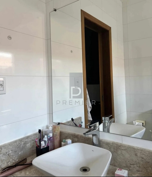 Casa com 2 quartos no Cavallari: 12ª foto da galeria de imagens do imóvel