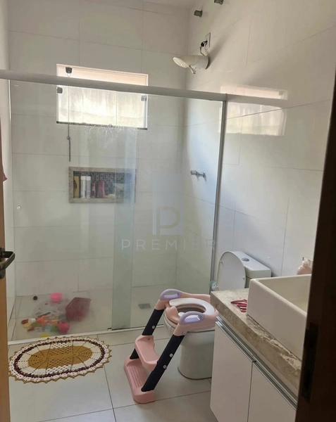 Casa com 2 quartos no Cavallari: 7ª foto da galeria de imagens do imóvel