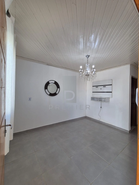 Casa de 3 quartos Bairro Fernando Mauro em Marilia / SP: 5ª foto da galeria de imagens do imóvel