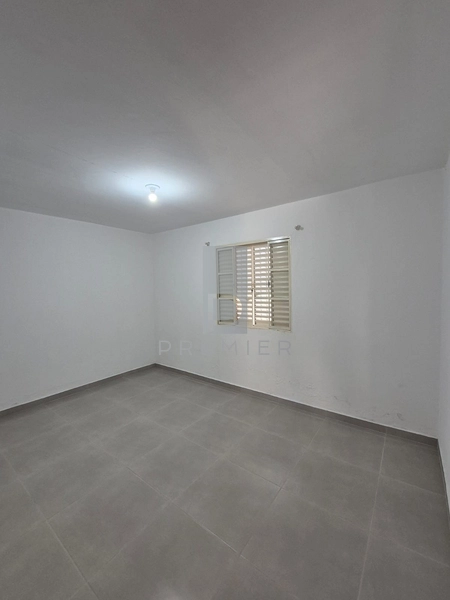 Casa de 3 quartos Bairro Fernando Mauro em Marilia / SP: 11ª foto da galeria de imagens do imóvel