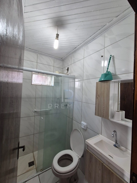 Casa de 3 quartos Bairro Fernando Mauro em Marilia / SP: 12ª foto da galeria de imagens do imóvel