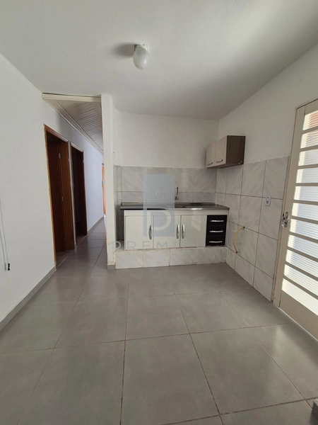 Casa de 3 quartos Bairro Fernando Mauro em Marilia / SP: 9ª foto da galeria de imagens do imóvel