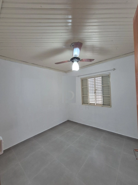 Casa de 3 quartos Bairro Fernando Mauro em Marilia / SP: 7ª foto da galeria de imagens do imóvel