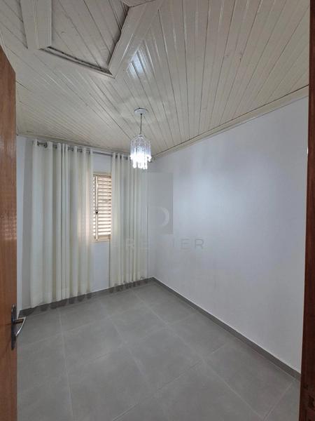 Casa de 3 quartos Bairro Fernando Mauro em Marilia / SP: 6ª foto da galeria de imagens do imóvel