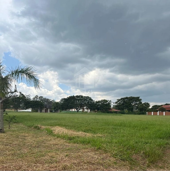 Terreno à Venda no Condomínio Thermas de Santa Bárbara: 4ª foto da galeria de imagens do imóvel