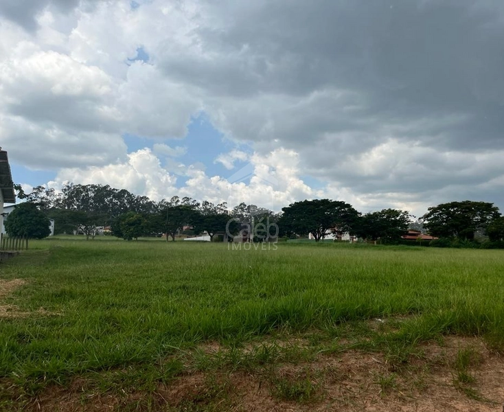 Terreno à Venda no Condomínio Thermas de Santa Bárbara: 5ª foto da galeria de imagens do imóvel