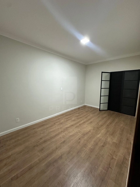 Casa a Venda com 3 quartos no Jd. Parati em Marilia-SP.: 11ª foto da galeria de imagens do imóvel