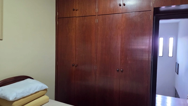 Casa com 3 quartos (1 suíte) no Bairro Altaneira | Marilía/ SP: 17ª foto da galeria de imagens do imóvel